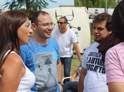 �La tarifa social es clave para proteger a los vecinos�