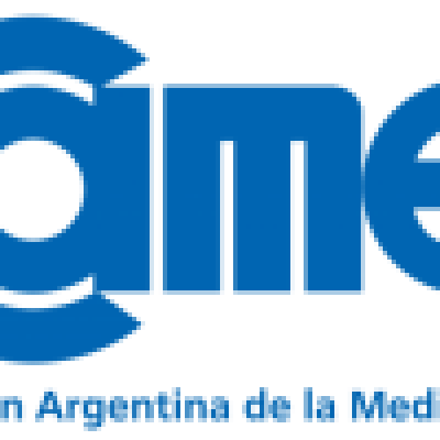 Del campo a la g�ndola: el precio de los productos agr�colas se multiplic� por 5,6 veces en febrero