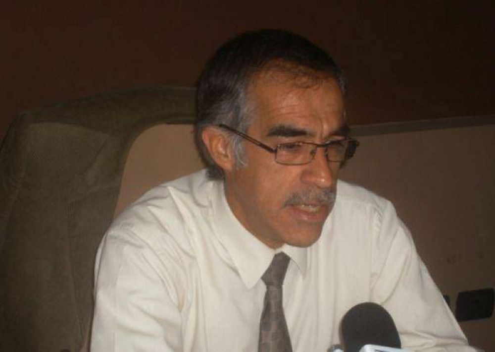 Fraude al Estado: el expresidente del Instituto de Vivienda de Jujuy declara hoy