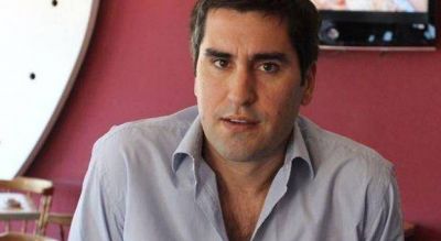 Para el oficialismo, la Reforma Pol�tica �no tiene que ser meramente electoral�