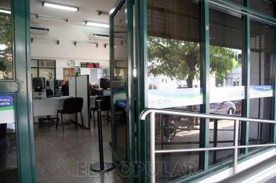 ARBA ofrecer� descuentos de 45 % a deudores