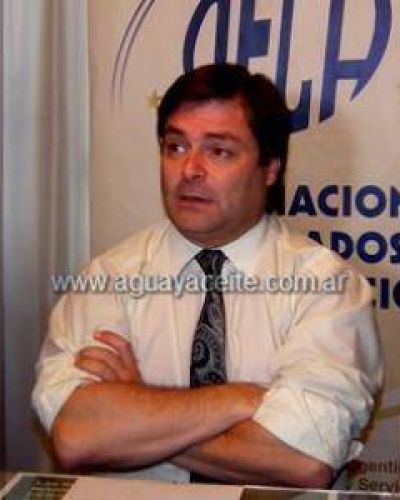 Acuerdo salarial para los mercantiles