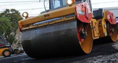 Fein anunci� inversiones por 116 millones de pesos