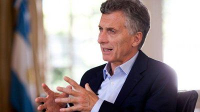 Los primeros meses de Macri en el Gobierno, analizados por la cadena brit�nica BBC