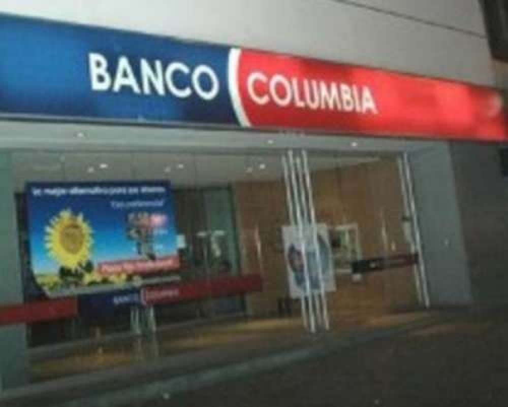 El jueves y viernes no habr bancos: la semana prxima pararan por despidos en Salta