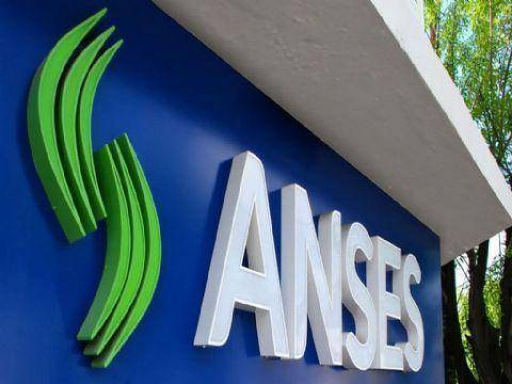 Oficializaron la modificaci�n de rangos y montos de Asignaciones Familiares