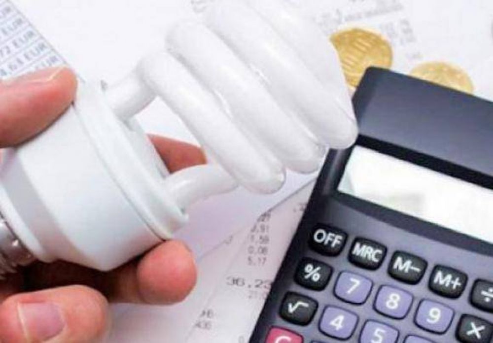 Estiman que el 33% de los usuarios est�n en condiciones de acceder a la tarifa social