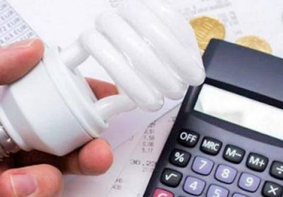 Estiman que el 33% de los usuarios est�n en condiciones de acceder a la tarifa social