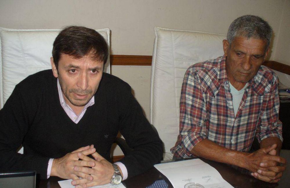 Incorporan aspirantes a la Polic�a Local