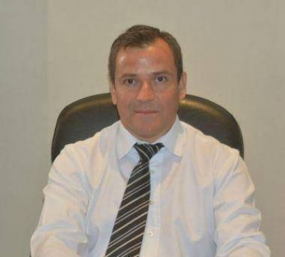 Banco San Juan registrar� las huellas de los jubilados
