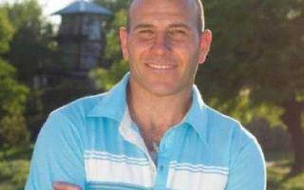 Polic�a Local: Molina nombr� a un exsubcomisario denunciado por corrupci�n
