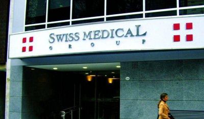 Multa a Swiss Medical por no informar cambios en la cartilla
