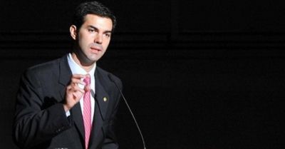  Urtubey disertar� en la visita Obama
