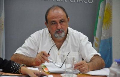 Para Obeid, la visita de Obama 