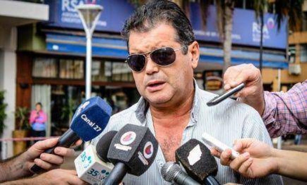 Municipios misioneros reclaman igualdad con los fondos de coparticipaci�n