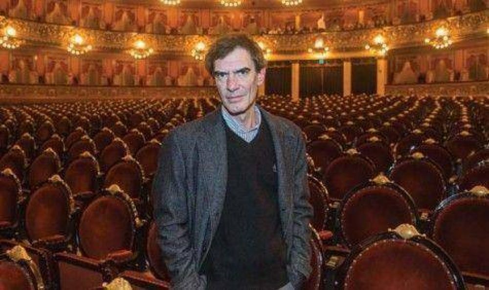Insisten con la renuncia de Lop�rfido