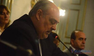 Al menos 80 mil usuarios acceder�an a la tarifa social