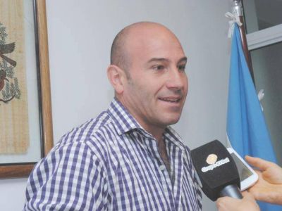 Hoy comienzan las reuniones