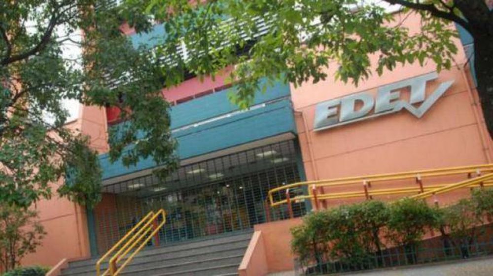 En Tucum�n, m�s de 136.000 usuarios est�n en condiciones de acceder a la tarifa social de electricidad
