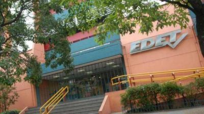En Tucum�n, m�s de 136.000 usuarios est�n en condiciones de acceder a la tarifa social de electricidad