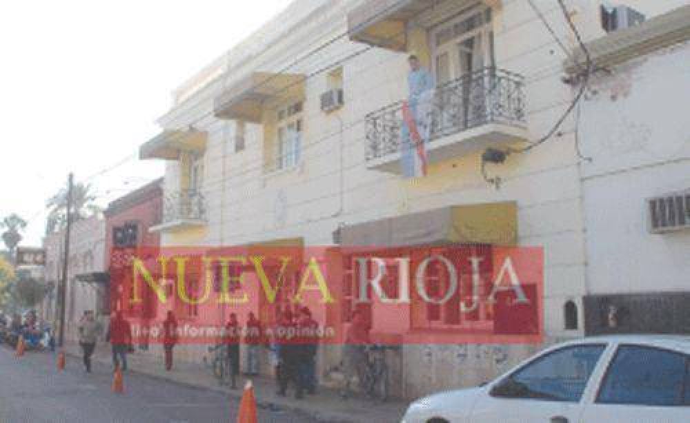 Educaci�n reiter� que se cumpli� con la Paritaria