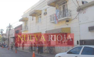Educaci�n reiter� que se cumpli� con la Paritaria