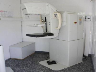 Nuevo equipamiento para el m�vil de la mujer