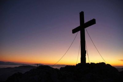 Programa de Semana Santa 2016, celebraciones con el papa Francisco