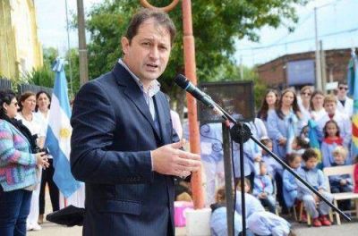 Serenal apoya posible acuerdo con los �fondos buitres�