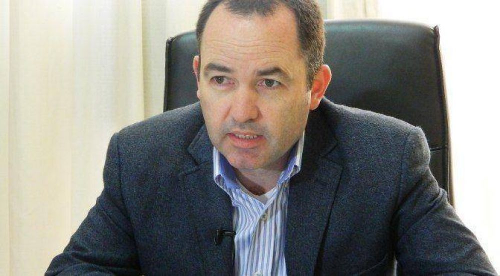 INCORPORARON REFORMAS DEL FRENTE RENOVADOR Y SE APROBAR� EL PRESUPUESTO