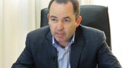 INCORPORARON REFORMAS DEL FRENTE RENOVADOR Y SE APROBAR� EL PRESUPUESTO