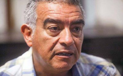 C�digo de Publicidad: El Municipio analiza cambios en tama�os y contenidos de los carteles