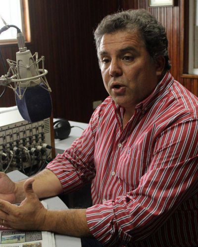 �Los medicamentos deben ser vistos como bien social�