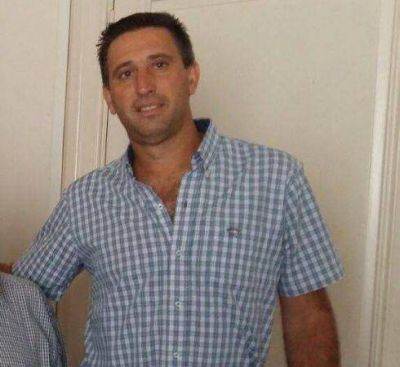El massismo se gan� otro sill�n en Provincia