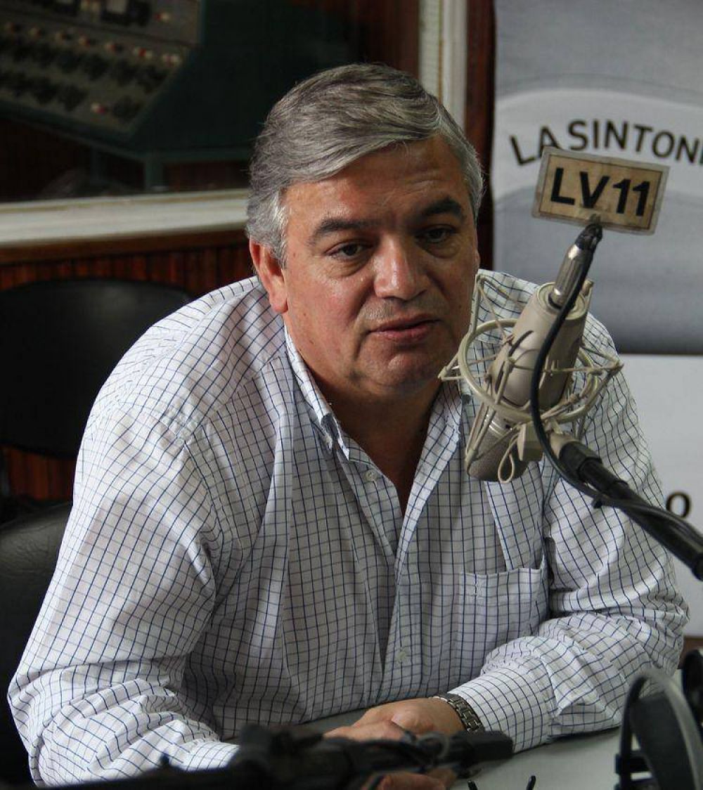Preocupa la situaci�n actual de algunos empleados de comercio