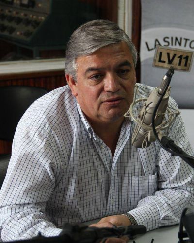 Preocupa la situaci�n actual de algunos empleados de comercio