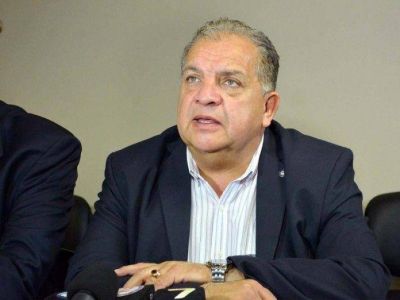 Se aclar� el alcance de conciliaci�n obligatoria y se convoc� a un encuentro con gremios docentes