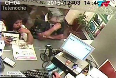 Caso Milagro Sala: detuvieron a integrantes de cooperativa que retiraron millones de pesos de un banco en Jujuy