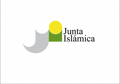 Los musulmanes espa�oles se solidarizan con las victimas de los atentados de Bruselas