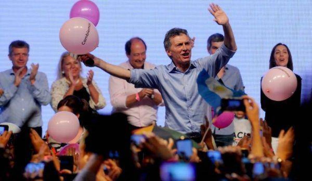 Cien d�as PRO: todo nuevo, �algo ha cambiado?