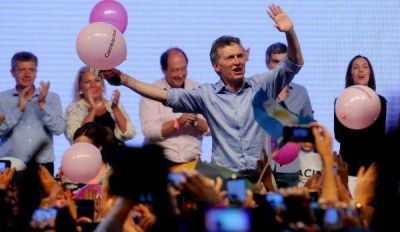 Cien d�as PRO: todo nuevo, �algo ha cambiado?