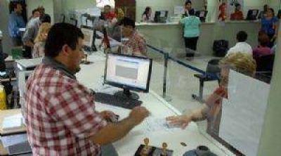 OSEP aument� cerca del 40% el valor de las �rdenes y prestaciones