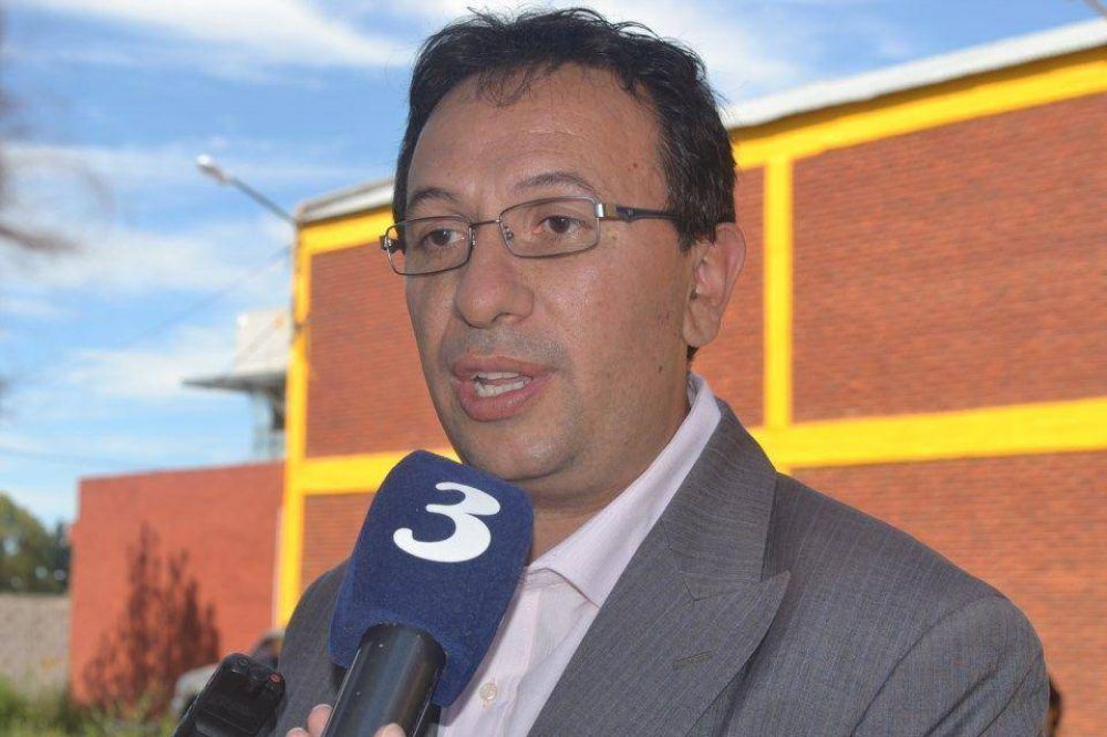 Trelew: analizan lanzar una moratoria municipal