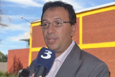 Trelew: analizan lanzar una moratoria municipal