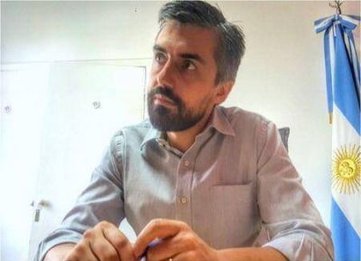 Rossi: �Hay una incapacidad muy grande del Gobierno�