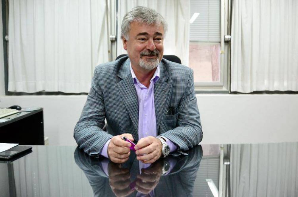 Fricciones en Cambiemos por las designaciones en R�o Negro