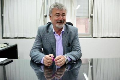 Fricciones en Cambiemos por las designaciones en R�o Negro