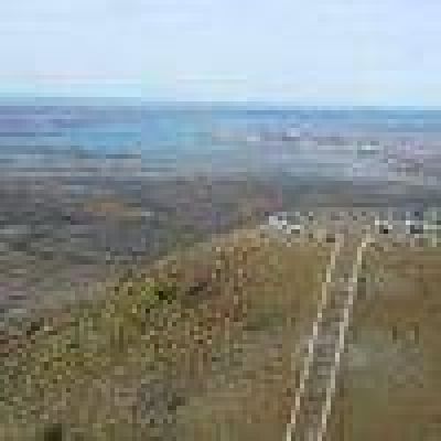 Santa Cruz espera m�s del 65% en ocupaci�n hotelera para Semana Santa