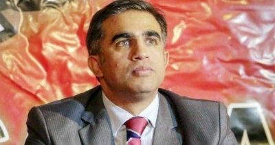 Nanni se mostr� entusiasta con la llegada de Obama