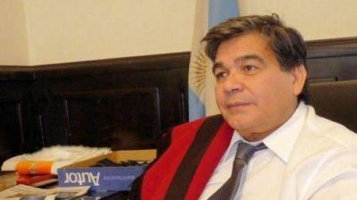 Ishii: �La situaci�n se est� tornando dram�tica�